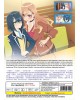 SEIYUU RADIO NO URAOMOTE VOL.1-12 END